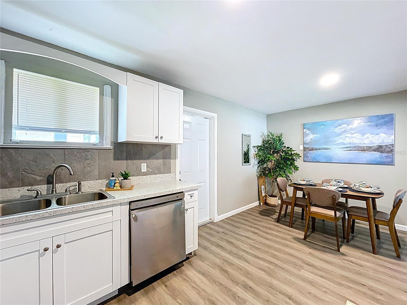 1900 31ST ST NW, WINTER HAVEN, FL, 33881