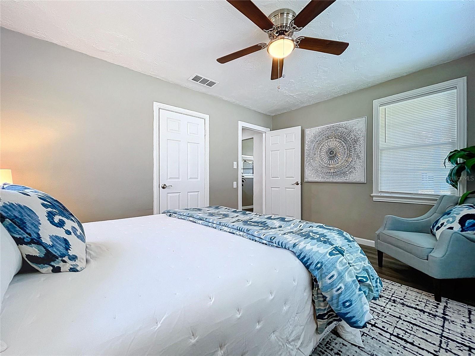 1900 31ST ST NW, WINTER HAVEN, FL, 33881