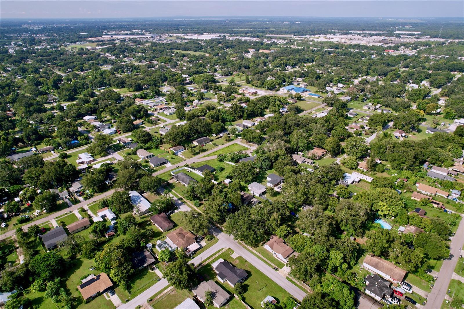 1900 31ST ST NW, WINTER HAVEN, FL, 33881