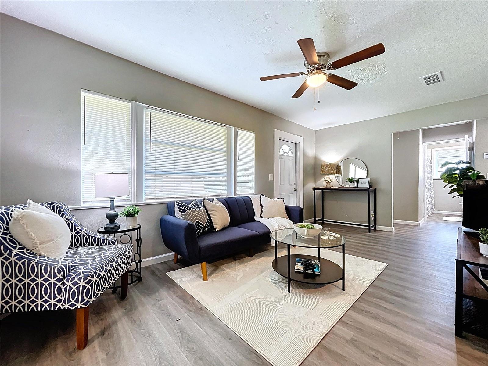 1900 31ST ST NW, WINTER HAVEN, FL, 33881