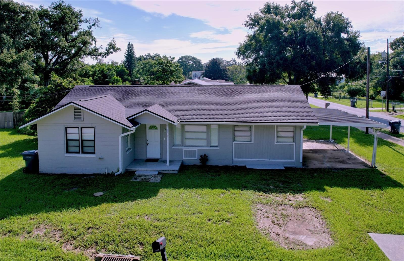 1900 31ST ST NW, WINTER HAVEN, FL, 33881