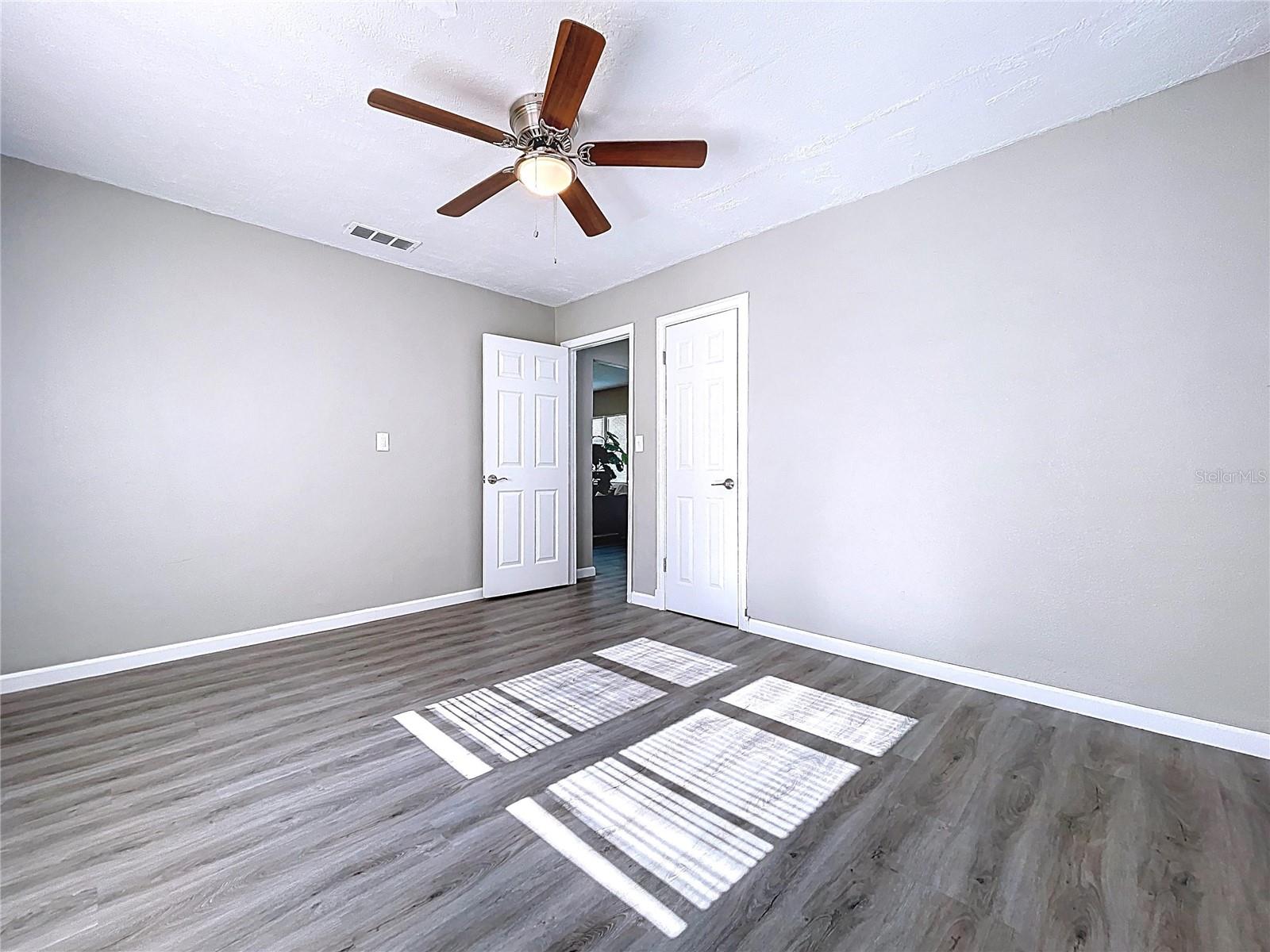 1900 31ST ST NW, WINTER HAVEN, FL, 33881