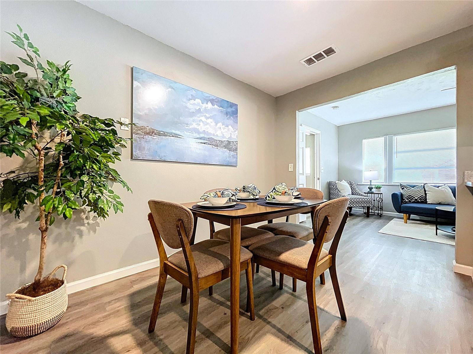 1900 31ST ST NW, WINTER HAVEN, FL, 33881