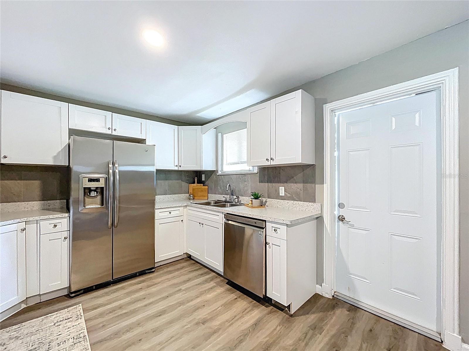 1900 31ST ST NW, WINTER HAVEN, FL, 33881