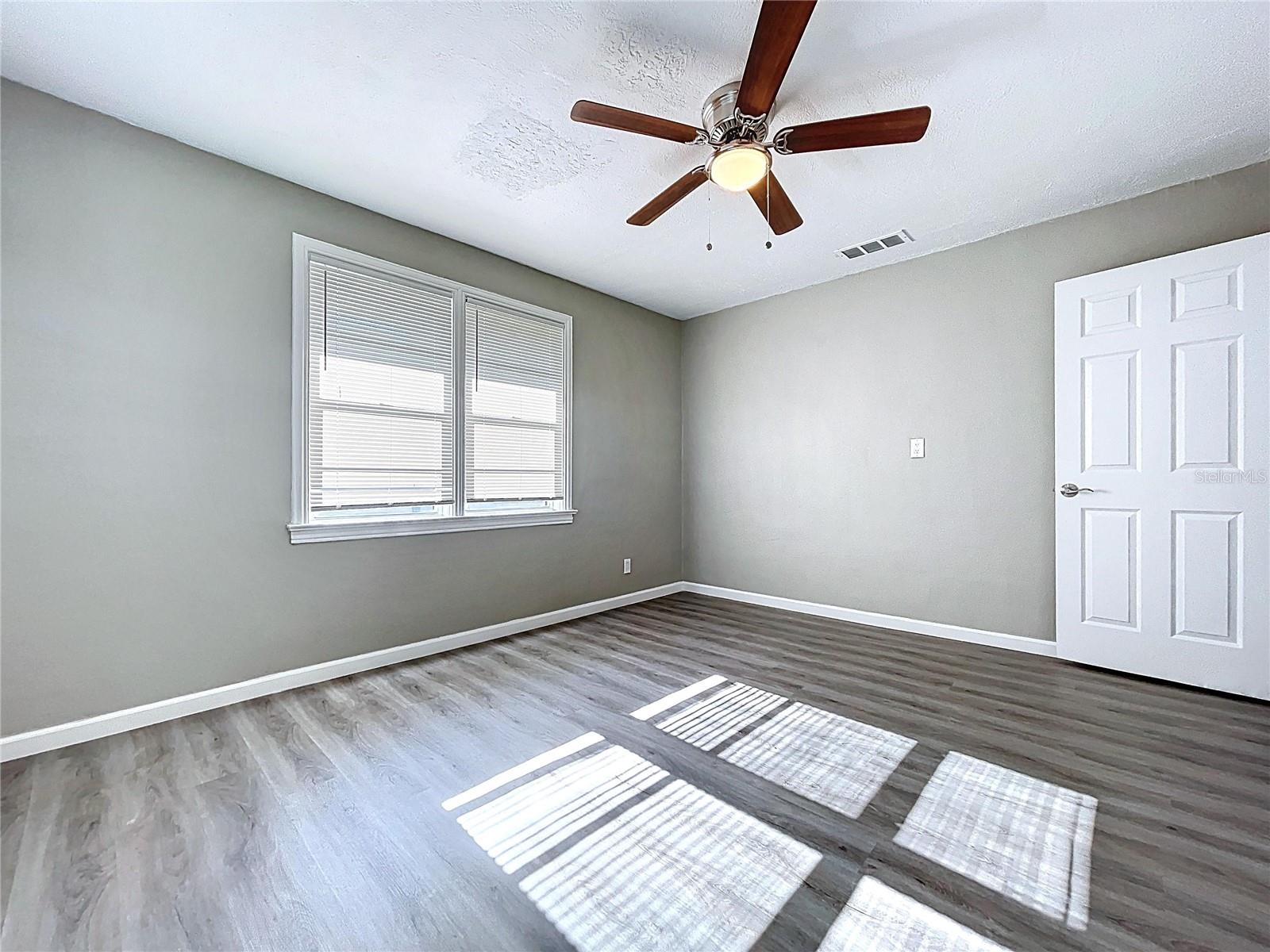 1900 31ST ST NW, WINTER HAVEN, FL, 33881