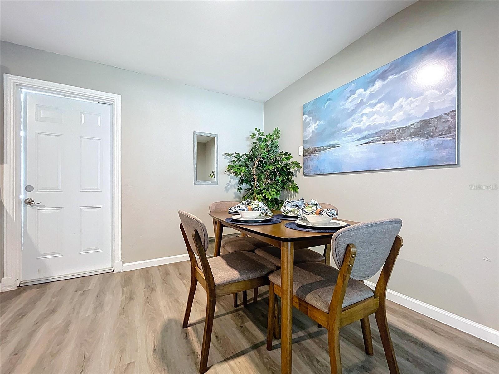 1900 31ST ST NW, WINTER HAVEN, FL, 33881