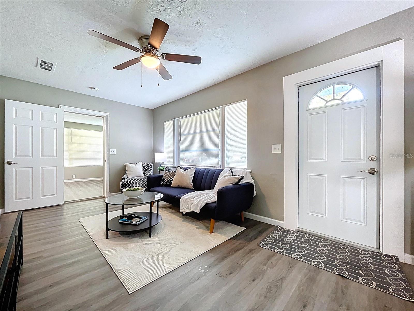 1900 31ST ST NW, WINTER HAVEN, FL, 33881