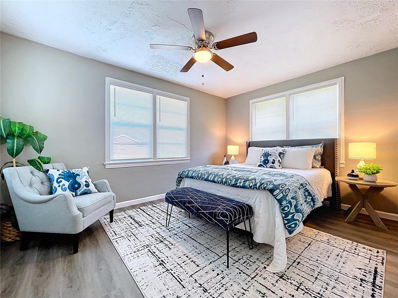 1900 31ST ST NW, WINTER HAVEN, FL, 33881