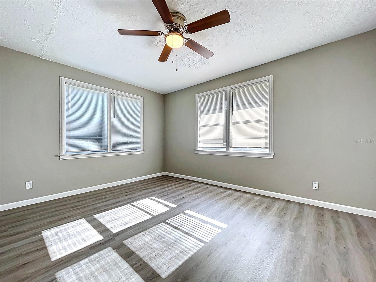 1900 31ST ST NW, WINTER HAVEN, FL, 33881