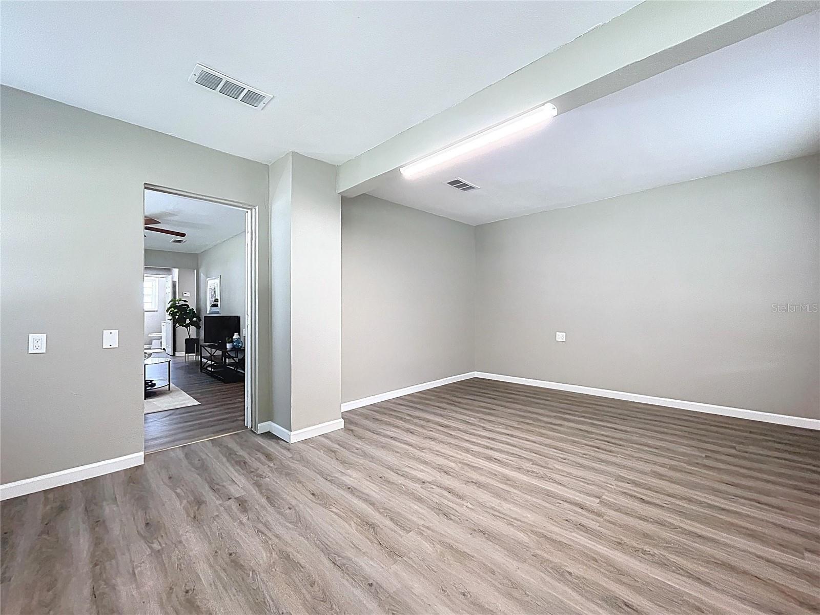 1900 31ST ST NW, WINTER HAVEN, FL, 33881