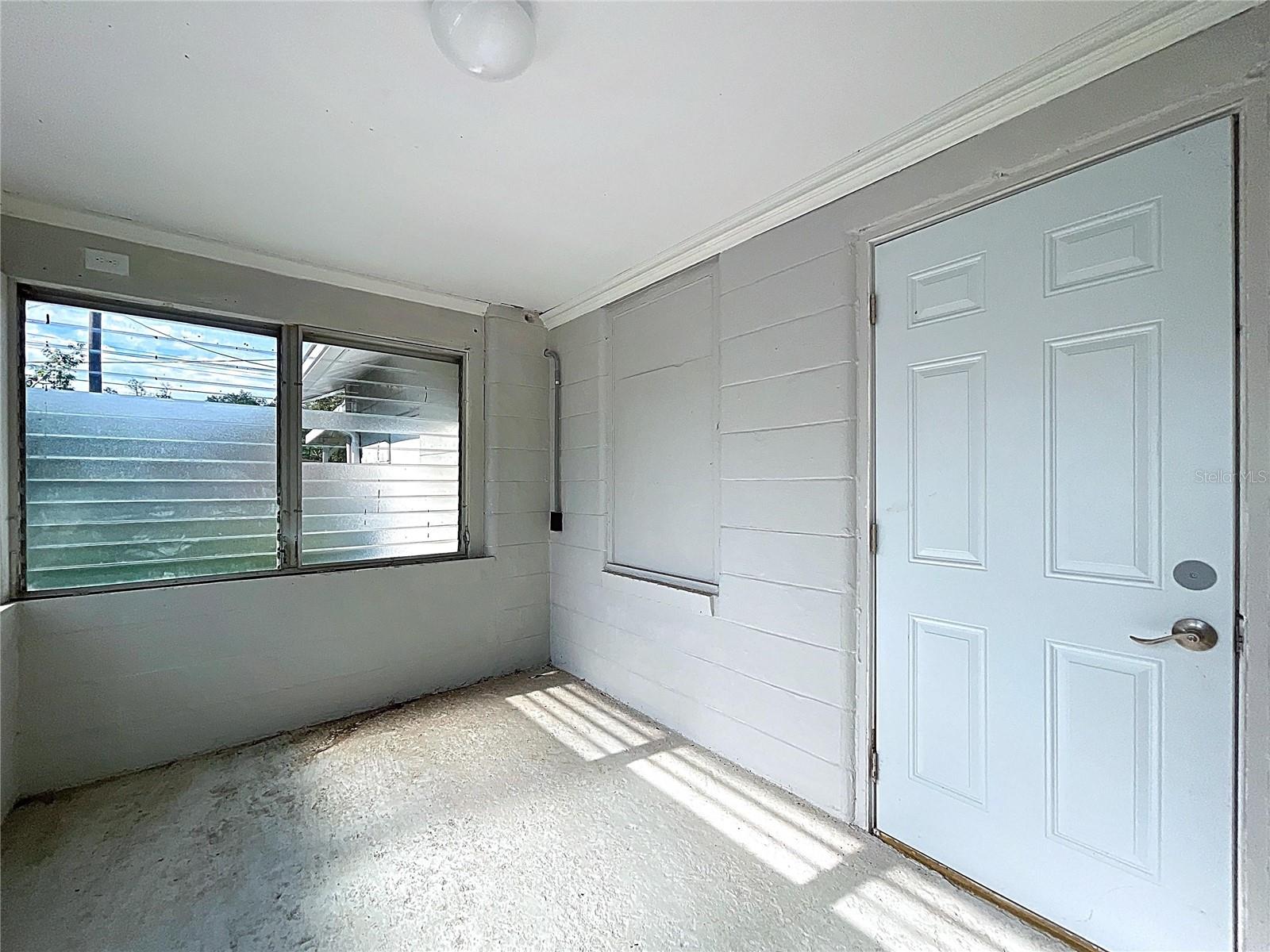 1900 31ST ST NW, WINTER HAVEN, FL, 33881