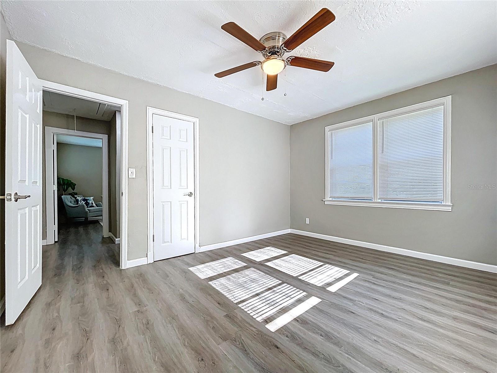 1900 31ST ST NW, WINTER HAVEN, FL, 33881