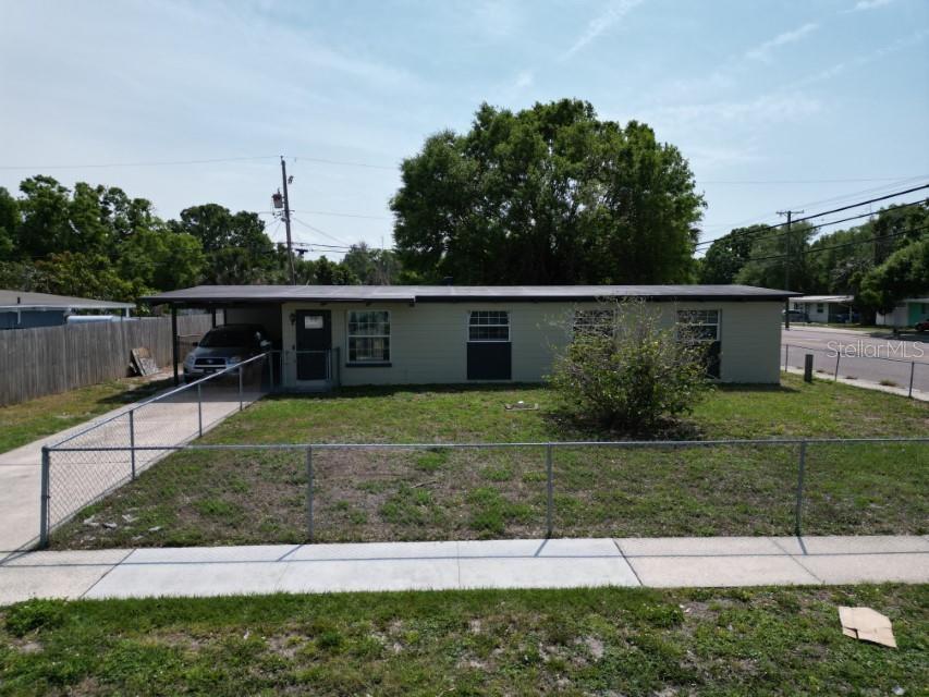 7801 TIDEWATER TRL, TAMPA, FL, 33619