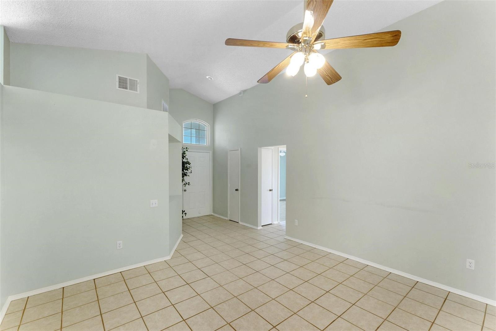 2274 STONEHEDGE LOOP, KISSIMMEE, FL, 34743
