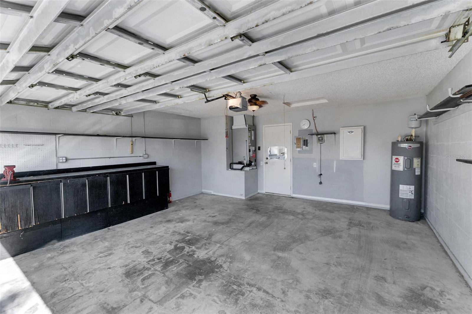 2274 STONEHEDGE LOOP, KISSIMMEE, FL, 34743