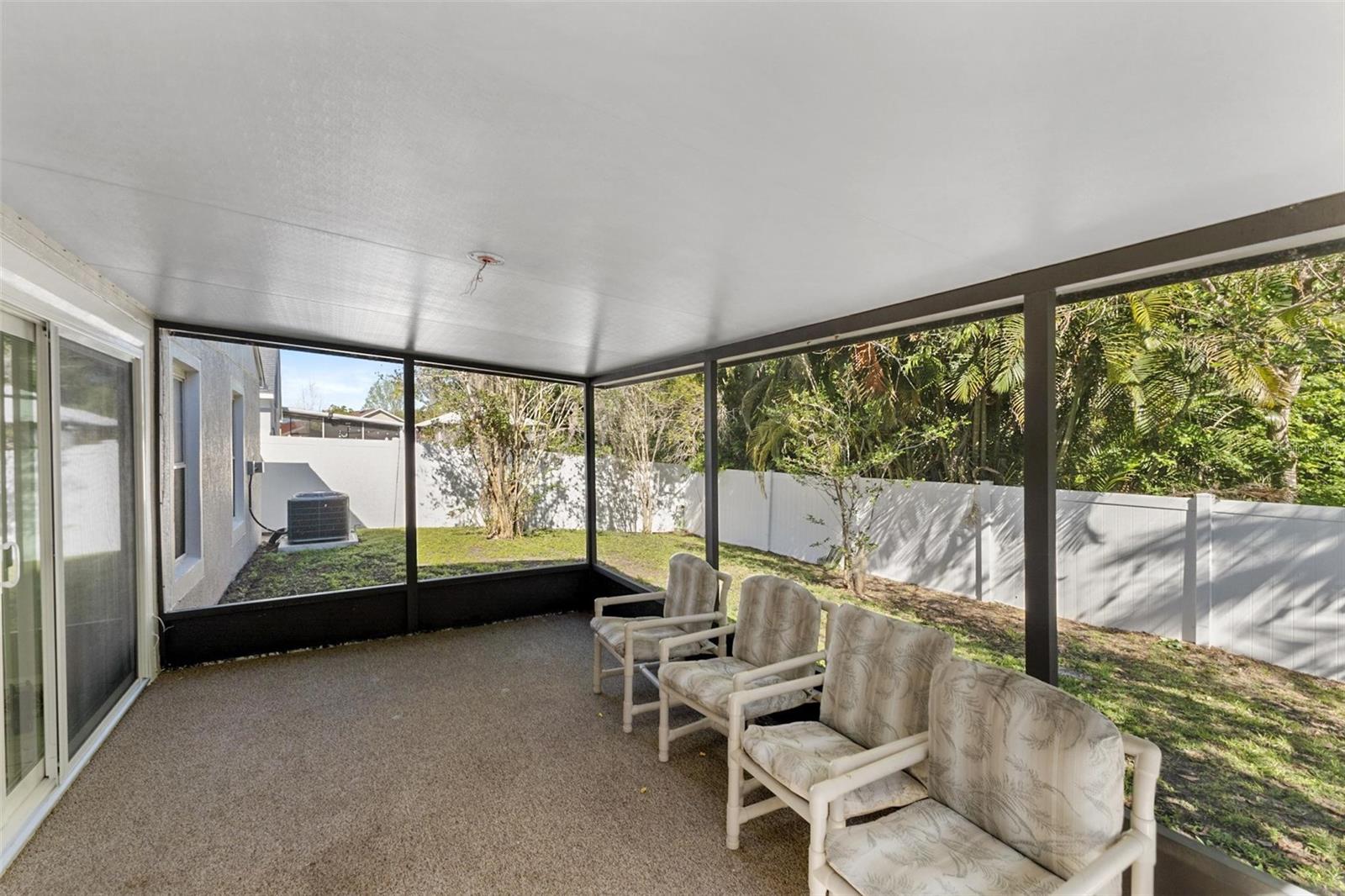 2274 STONEHEDGE LOOP, KISSIMMEE, FL, 34743