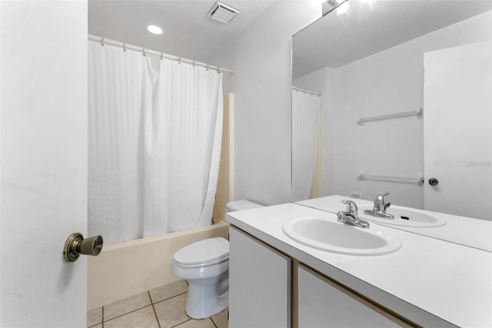 2274 STONEHEDGE LOOP, KISSIMMEE, FL, 34743