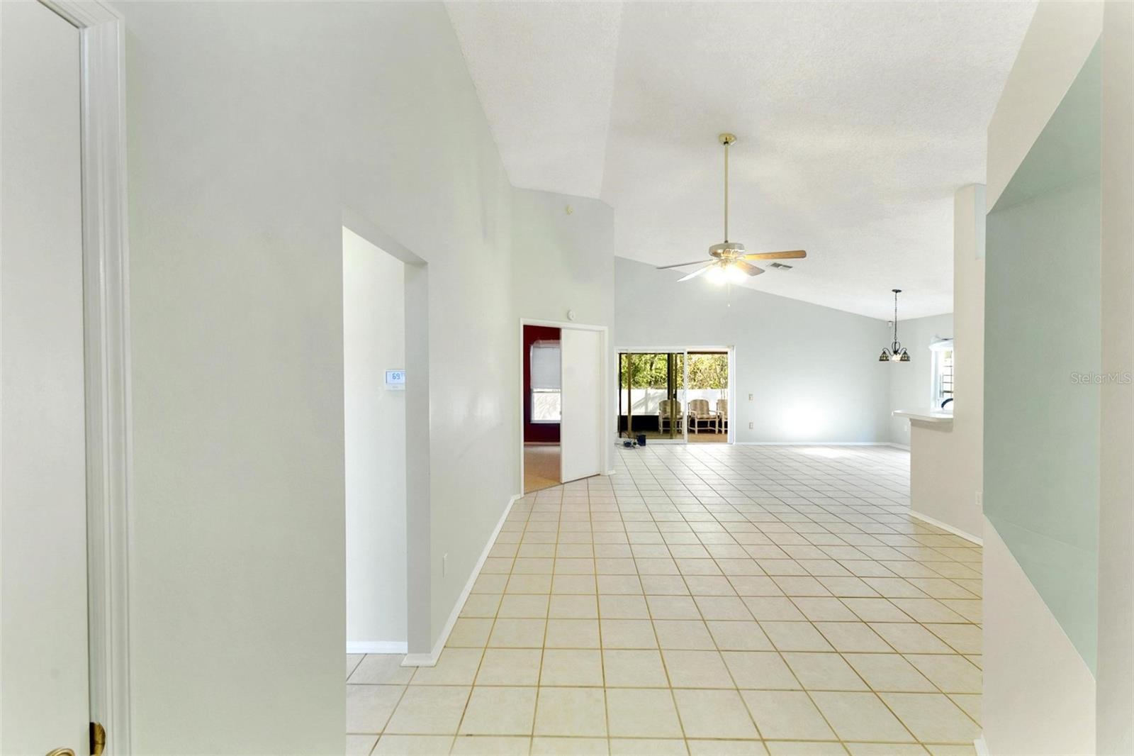 2274 STONEHEDGE LOOP, KISSIMMEE, FL, 34743