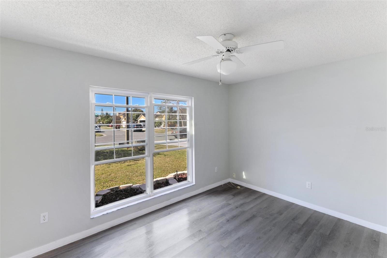 2274 STONEHEDGE LOOP, KISSIMMEE, FL, 34743