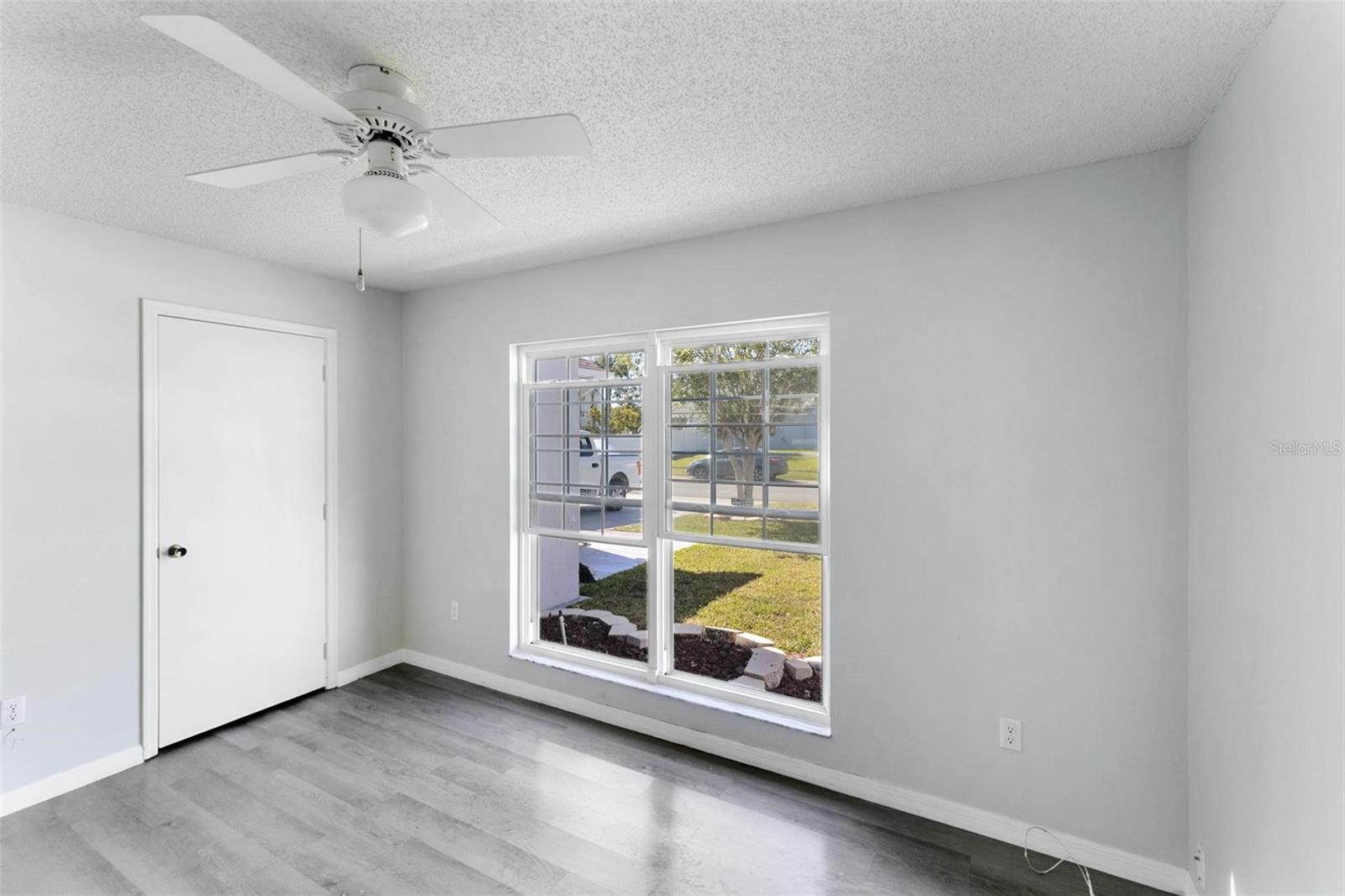2274 STONEHEDGE LOOP, KISSIMMEE, FL, 34743