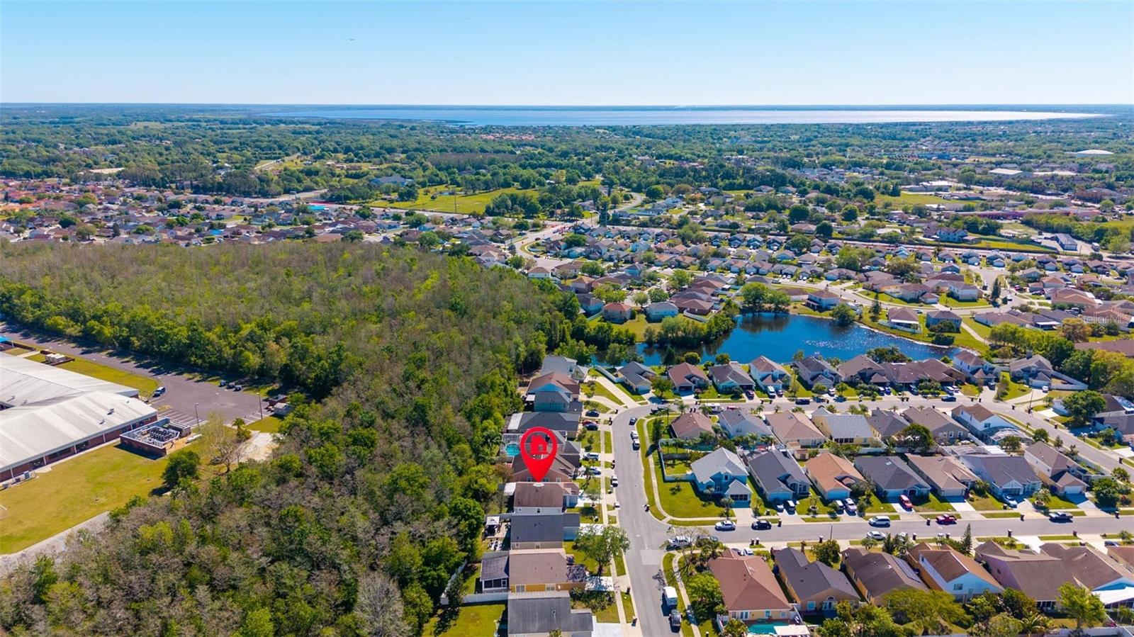 2274 STONEHEDGE LOOP, KISSIMMEE, FL, 34743