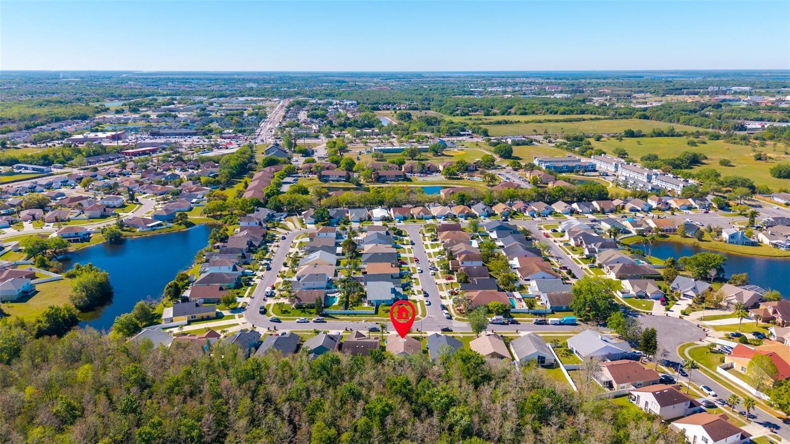 2274 STONEHEDGE LOOP, KISSIMMEE, FL, 34743