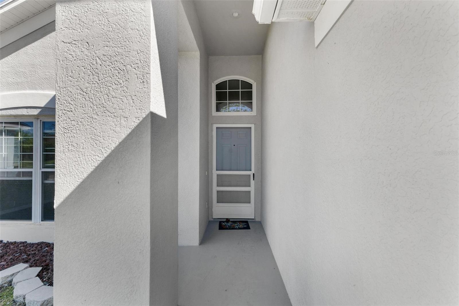 2274 STONEHEDGE LOOP, KISSIMMEE, FL, 34743