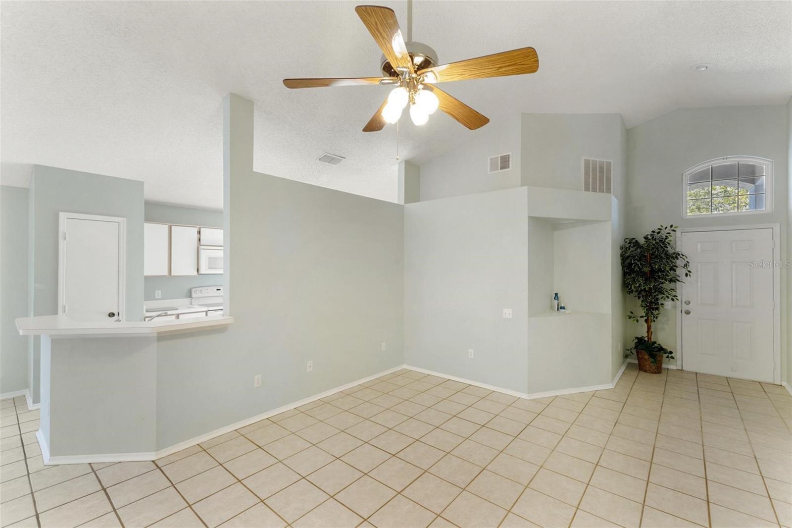 2274 STONEHEDGE LOOP, KISSIMMEE, FL, 34743