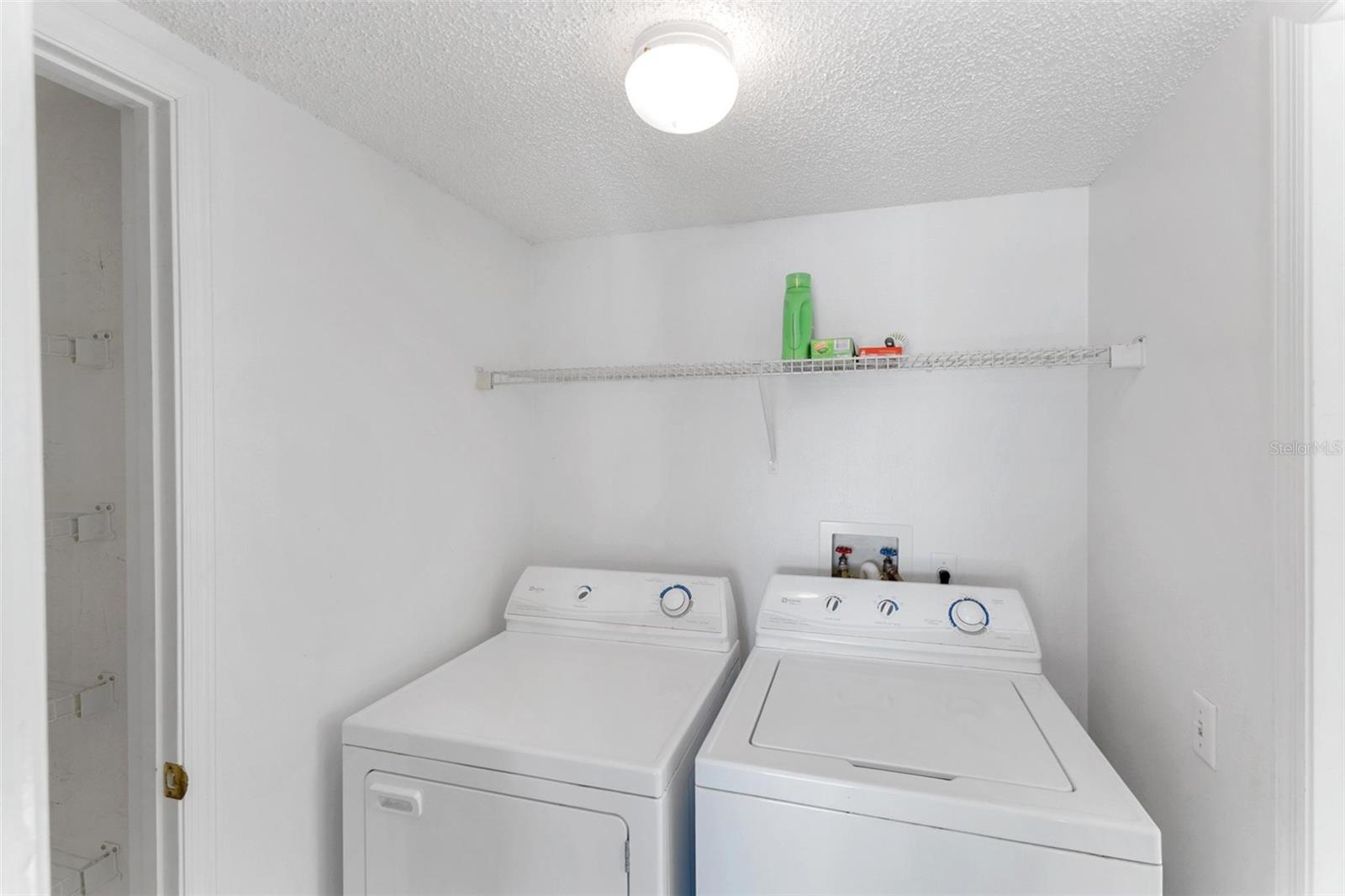 2274 STONEHEDGE LOOP, KISSIMMEE, FL, 34743