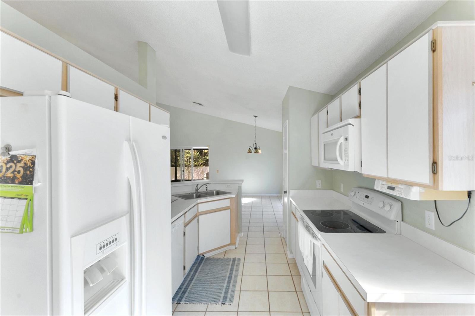 2274 STONEHEDGE LOOP, KISSIMMEE, FL, 34743
