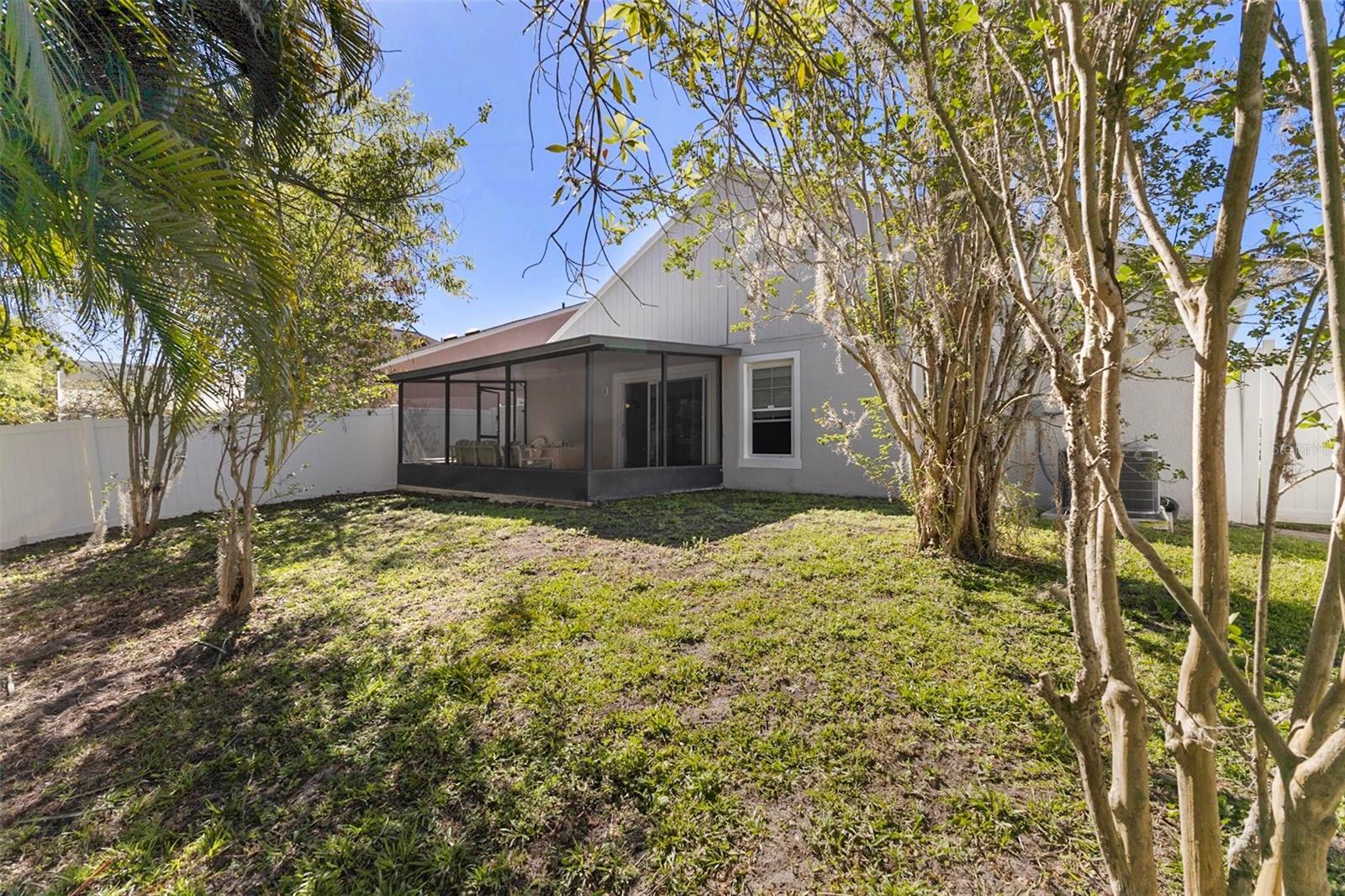 2274 STONEHEDGE LOOP, KISSIMMEE, FL, 34743