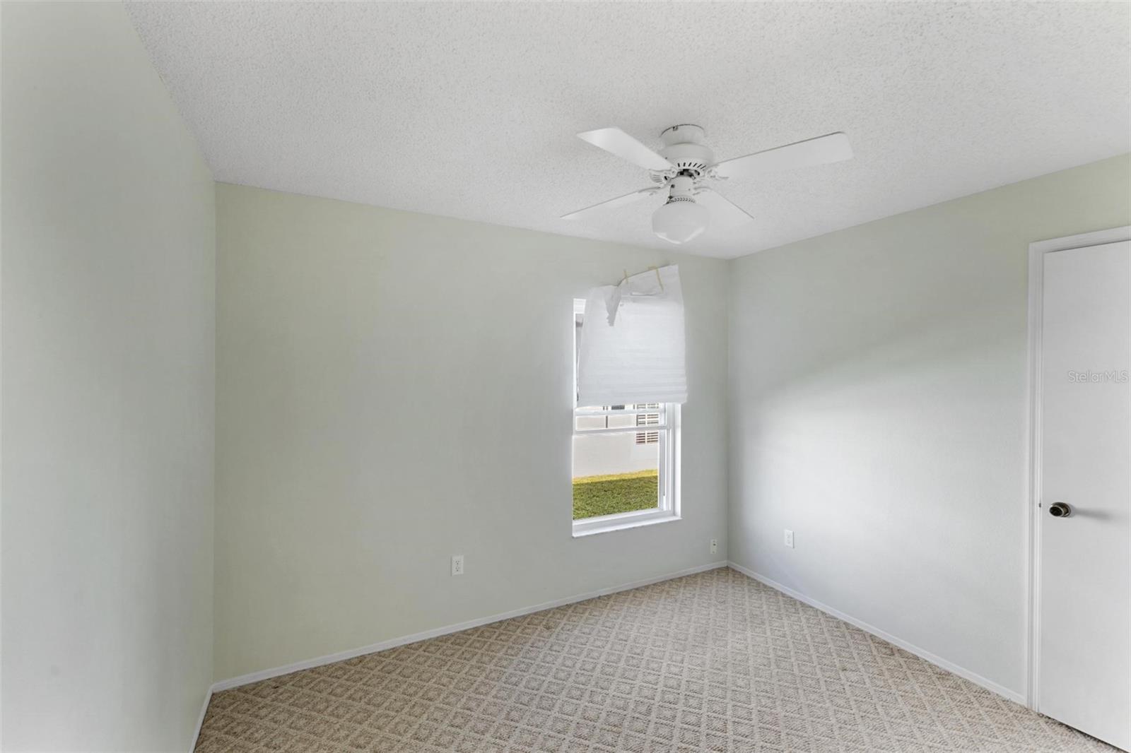 2274 STONEHEDGE LOOP, KISSIMMEE, FL, 34743