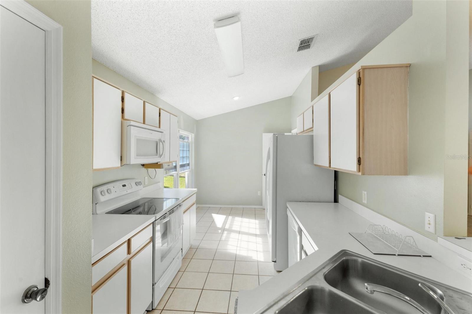 2274 STONEHEDGE LOOP, KISSIMMEE, FL, 34743
