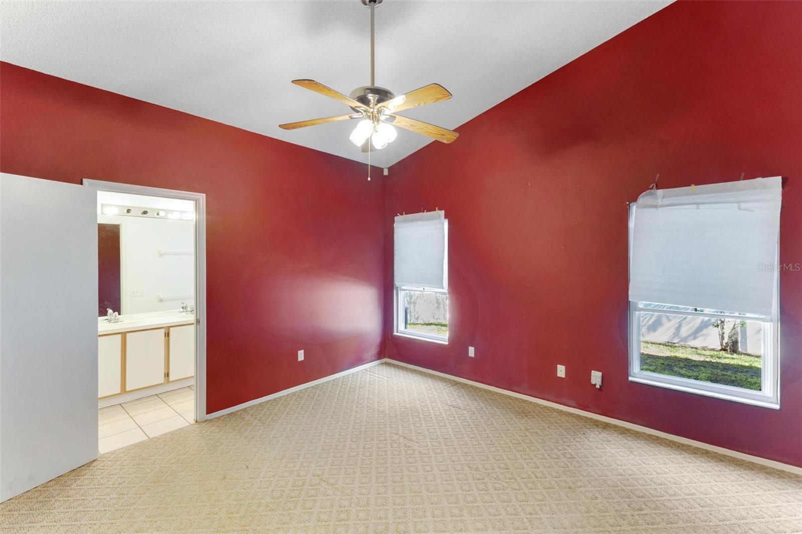 2274 STONEHEDGE LOOP, KISSIMMEE, FL, 34743