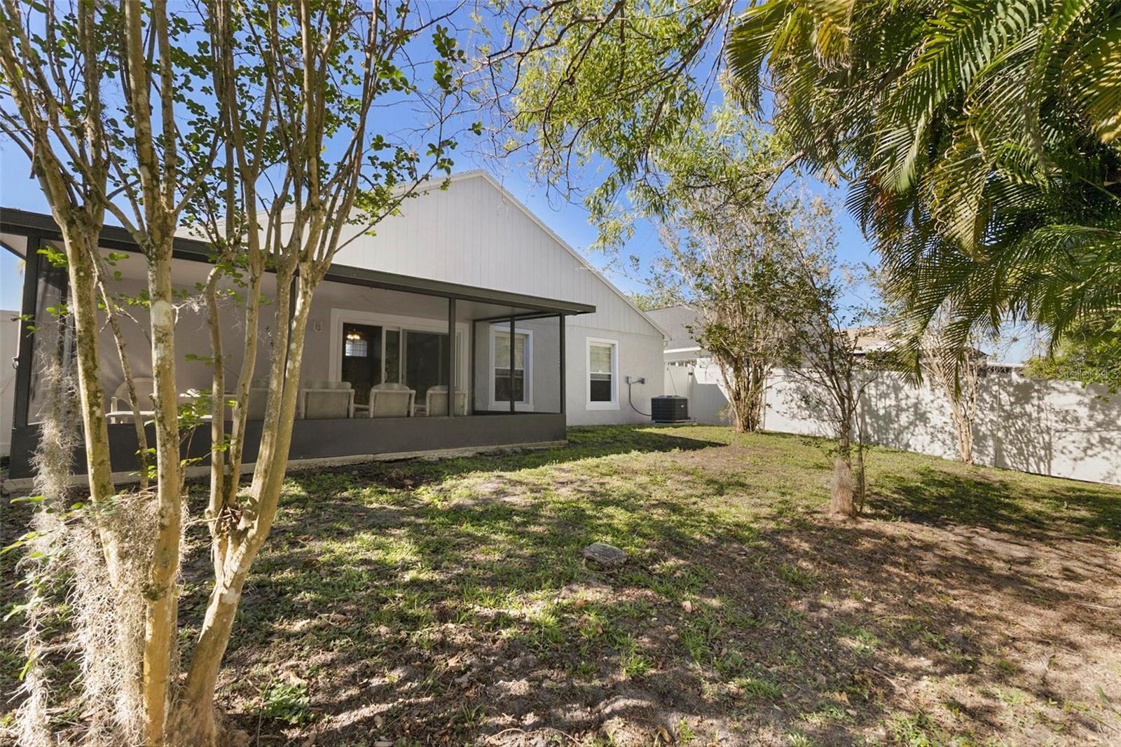 2274 STONEHEDGE LOOP, KISSIMMEE, FL, 34743