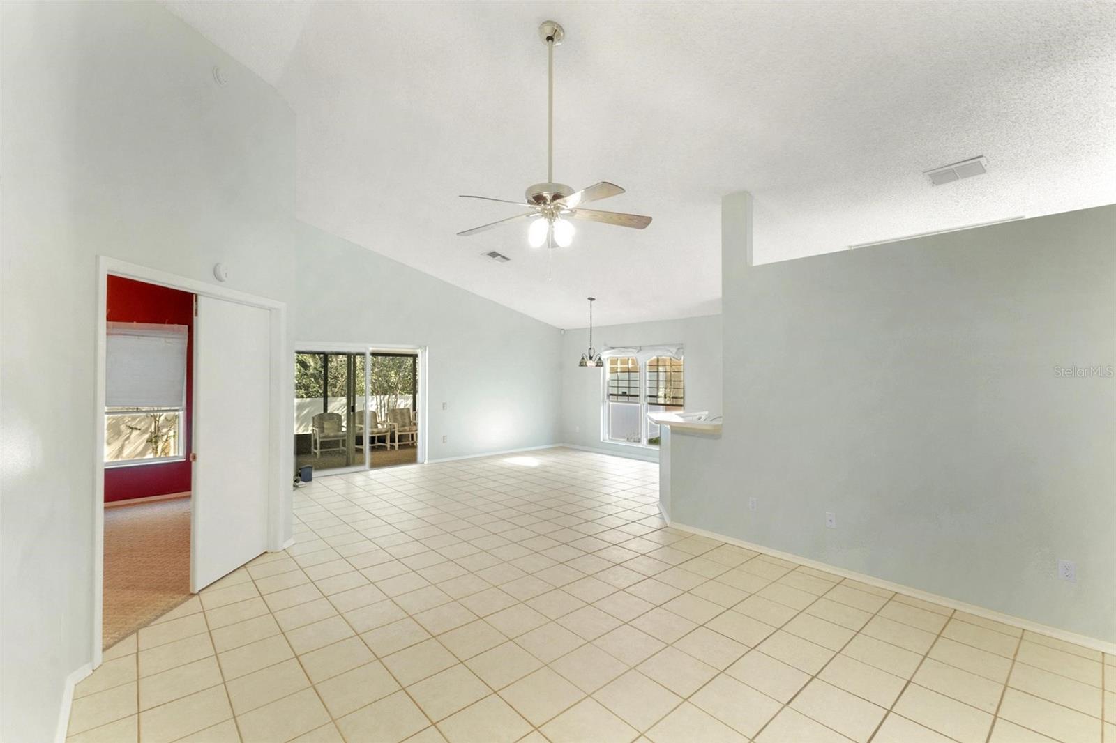 2274 STONEHEDGE LOOP, KISSIMMEE, FL, 34743