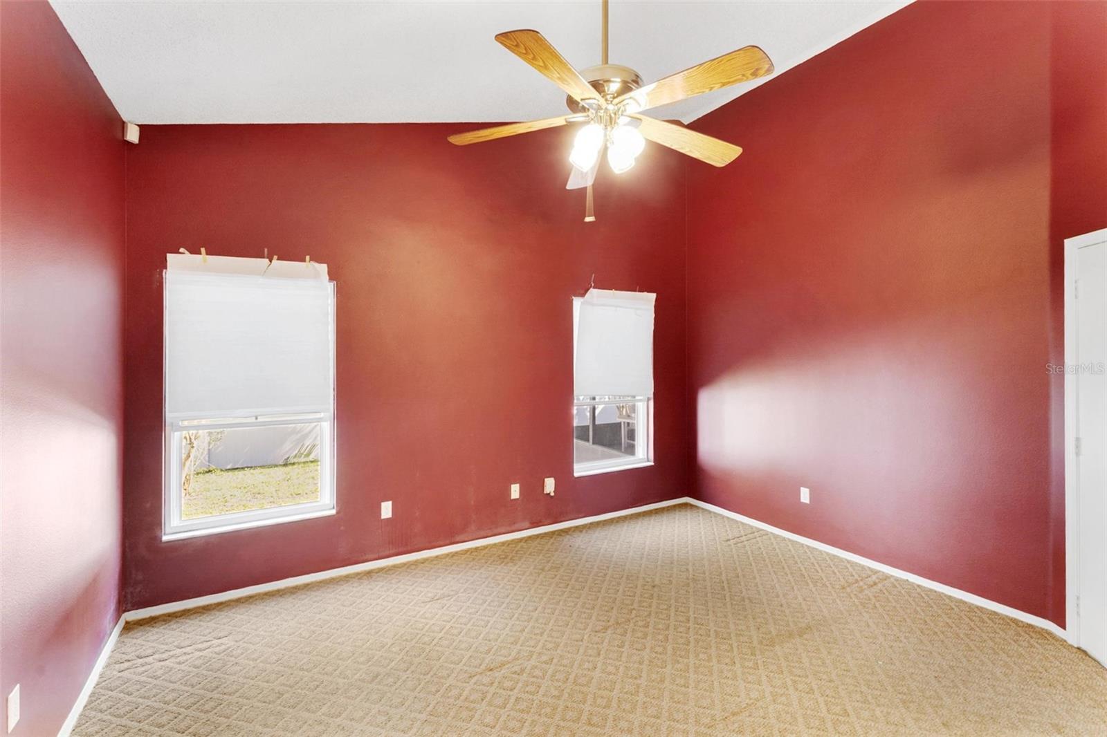 2274 STONEHEDGE LOOP, KISSIMMEE, FL, 34743