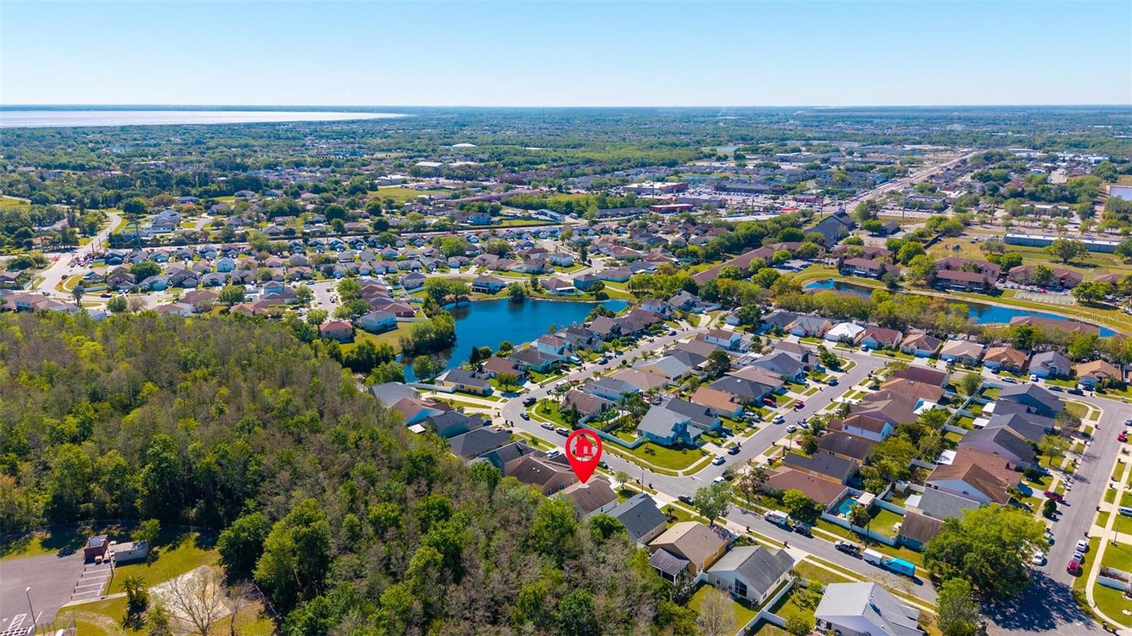 2274 STONEHEDGE LOOP, KISSIMMEE, FL, 34743