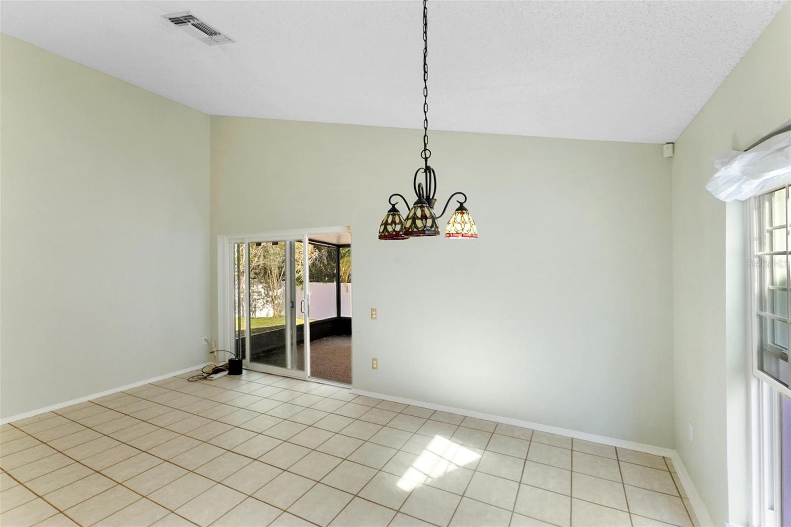 2274 STONEHEDGE LOOP, KISSIMMEE, FL, 34743