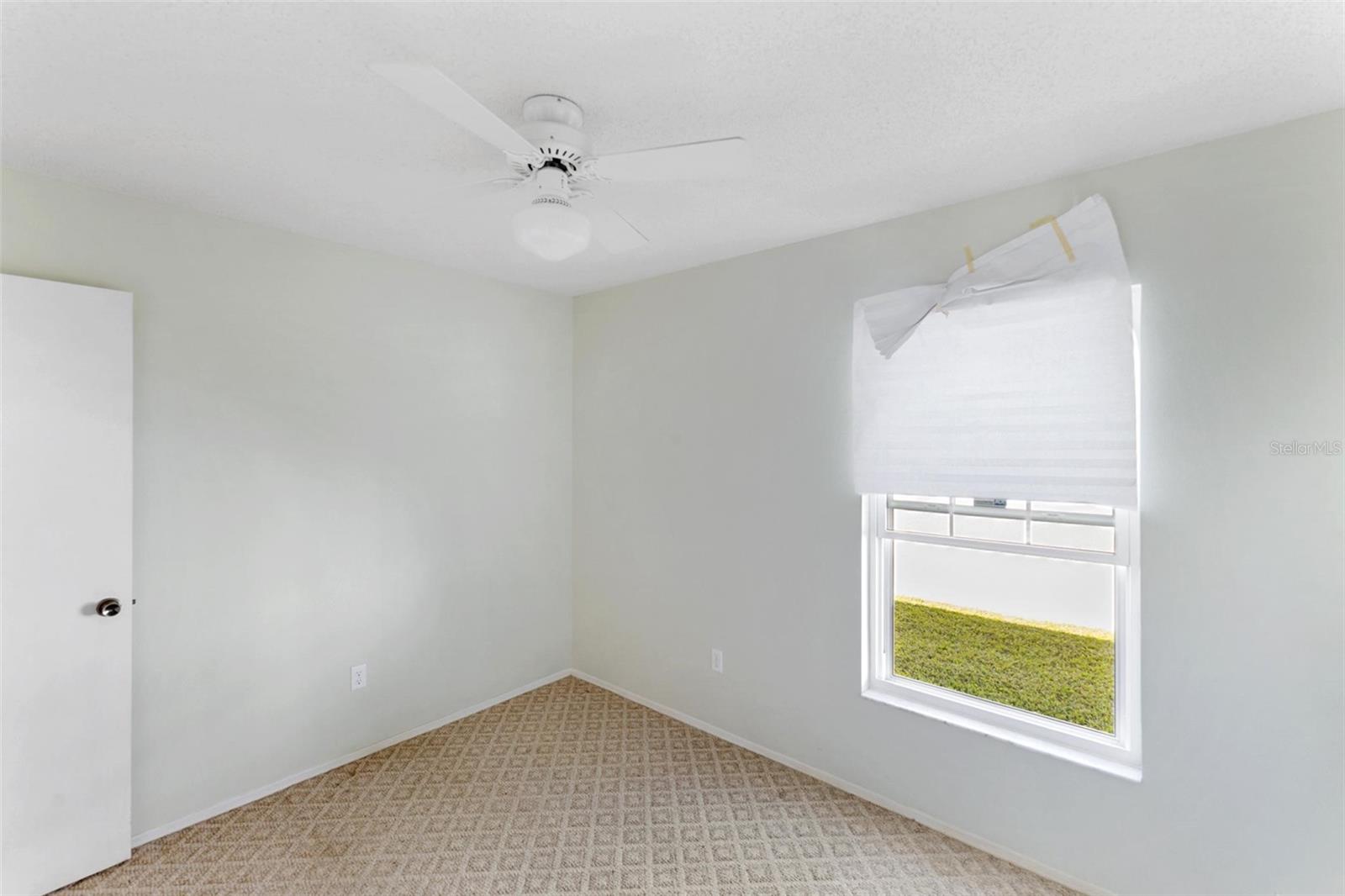 2274 STONEHEDGE LOOP, KISSIMMEE, FL, 34743