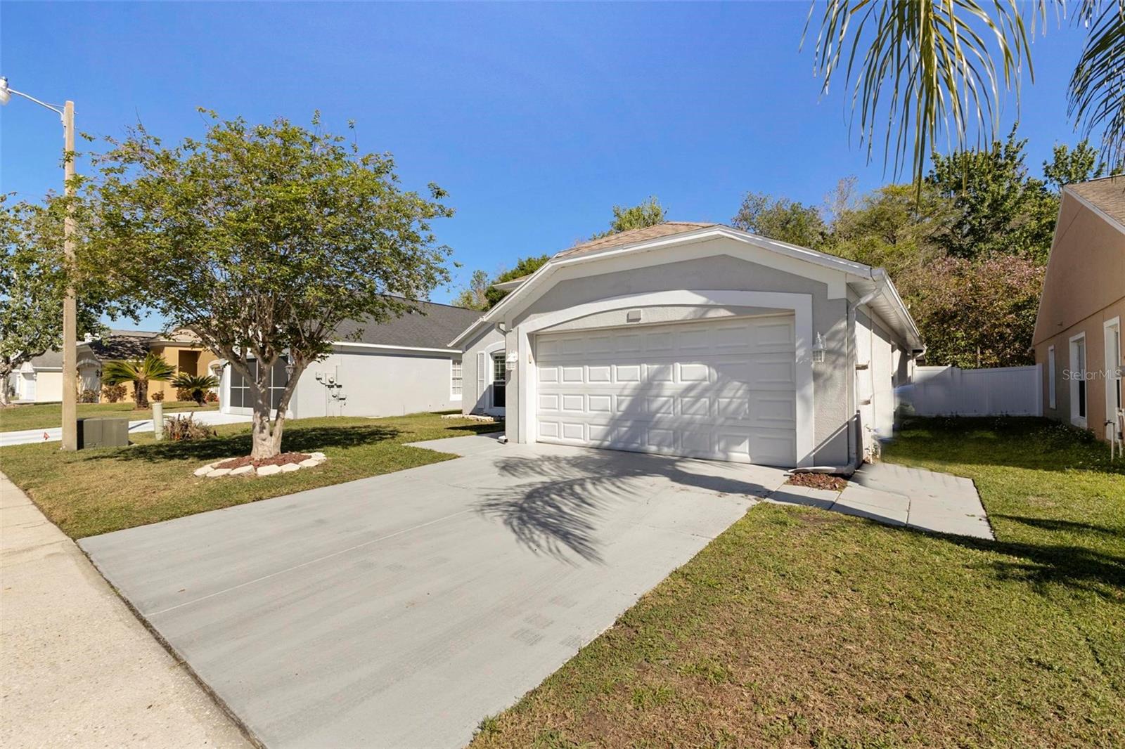 2274 STONEHEDGE LOOP, KISSIMMEE, FL, 34743
