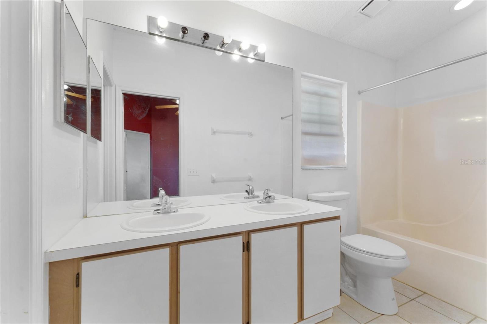 2274 STONEHEDGE LOOP, KISSIMMEE, FL, 34743