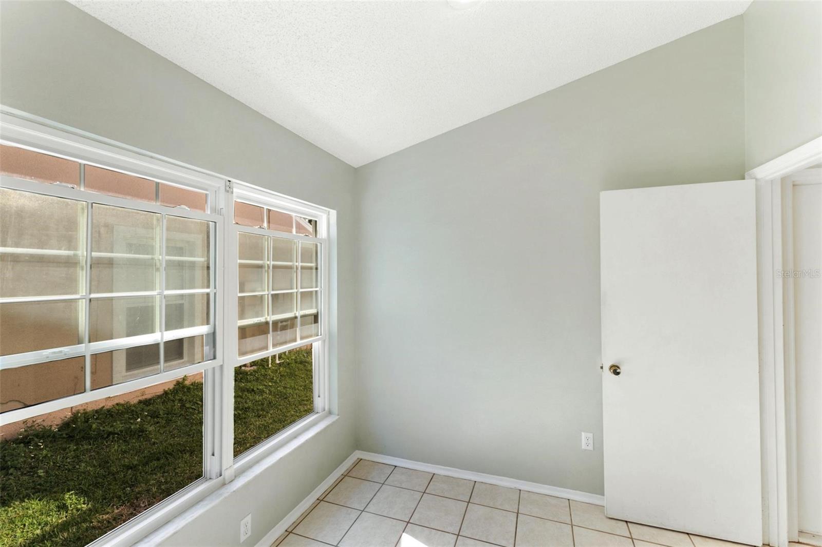 2274 STONEHEDGE LOOP, KISSIMMEE, FL, 34743