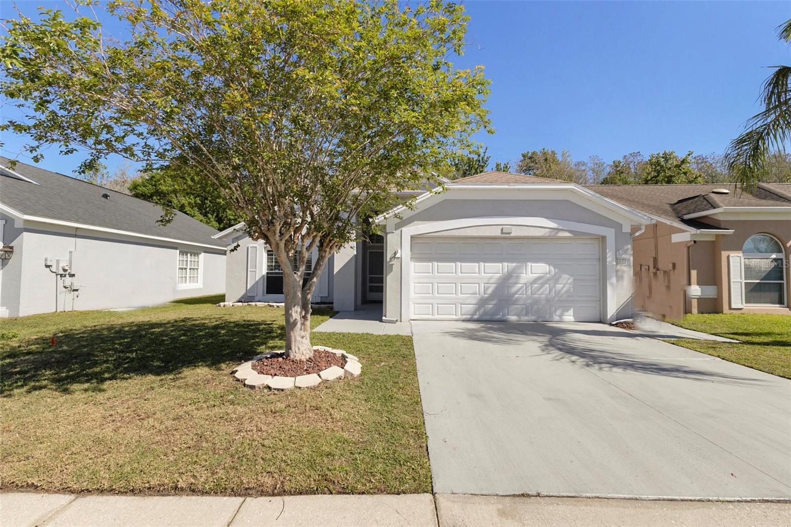 2274 STONEHEDGE LOOP, KISSIMMEE, FL, 34743
