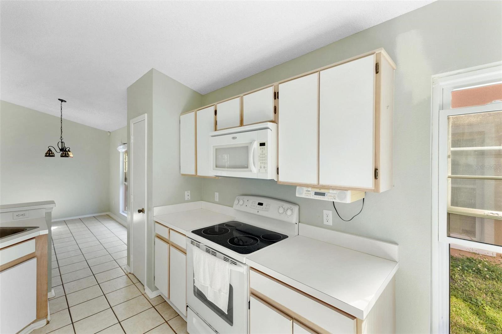 2274 STONEHEDGE LOOP, KISSIMMEE, FL, 34743