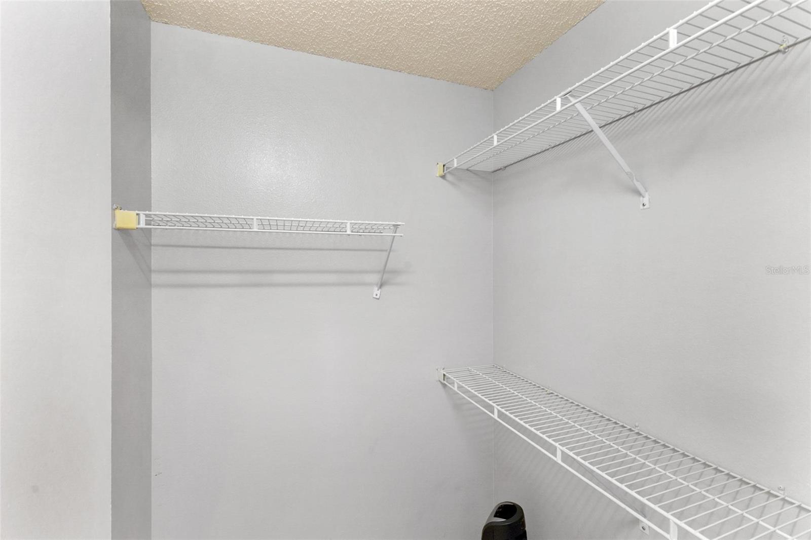2274 STONEHEDGE LOOP, KISSIMMEE, FL, 34743