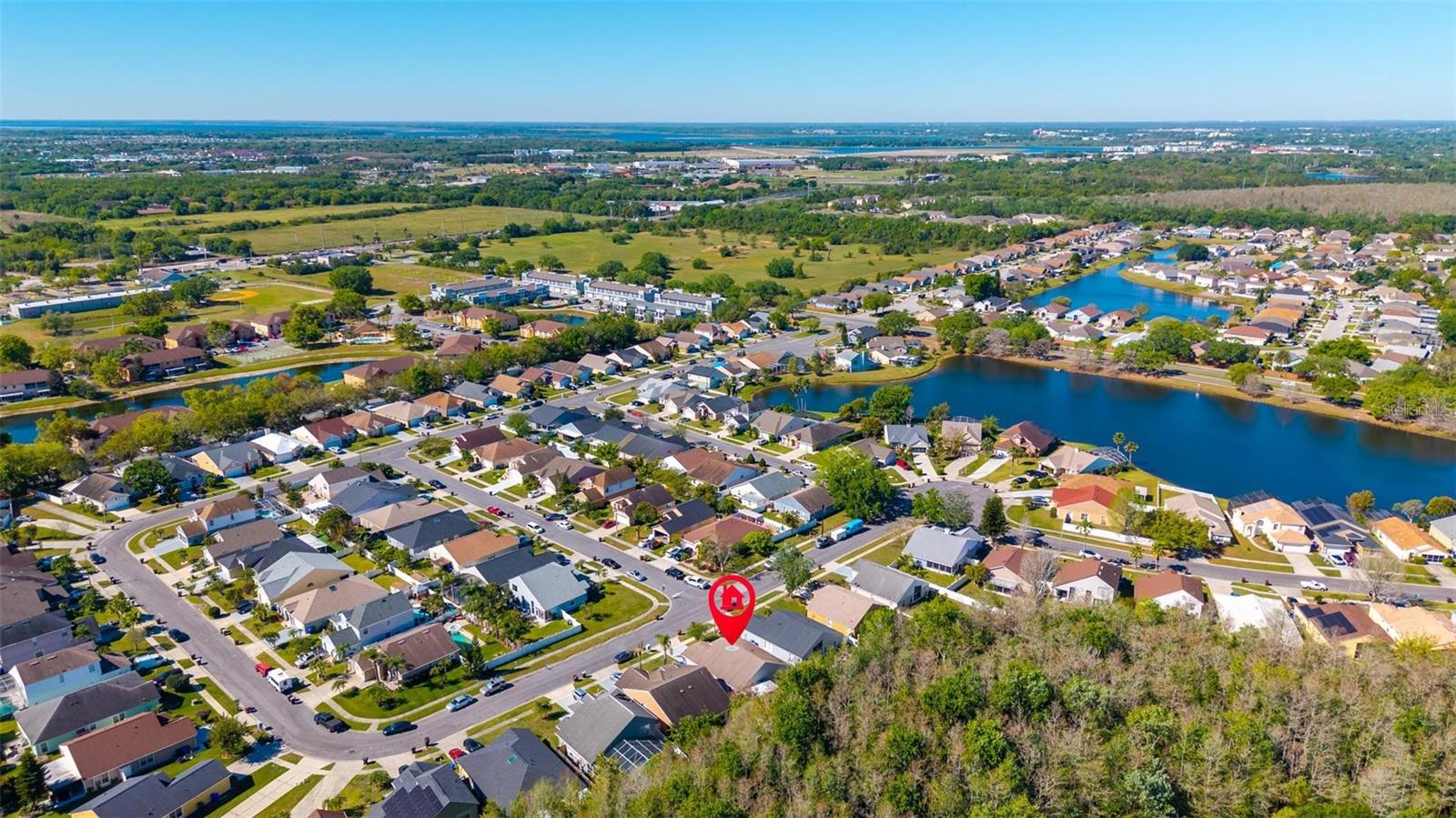2274 STONEHEDGE LOOP, KISSIMMEE, FL, 34743