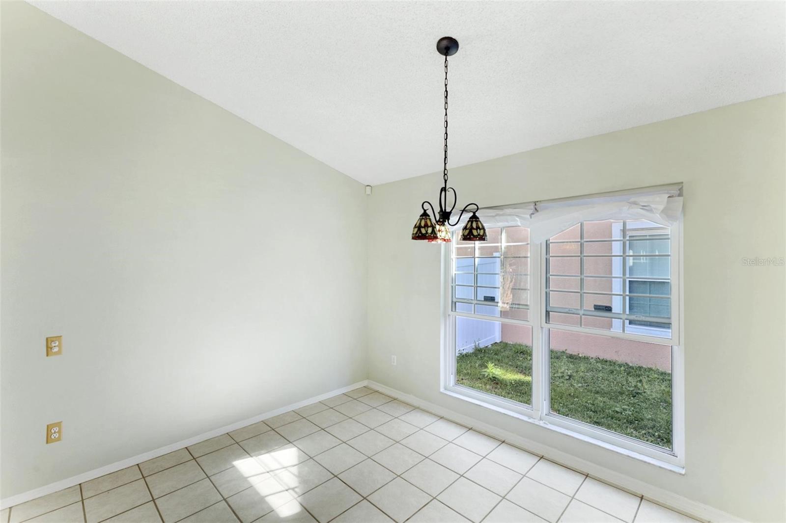2274 STONEHEDGE LOOP, KISSIMMEE, FL, 34743