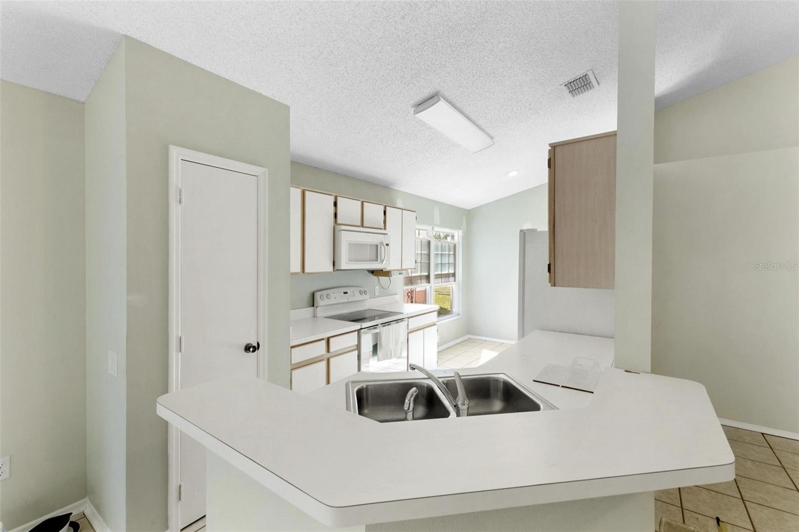 2274 STONEHEDGE LOOP, KISSIMMEE, FL, 34743