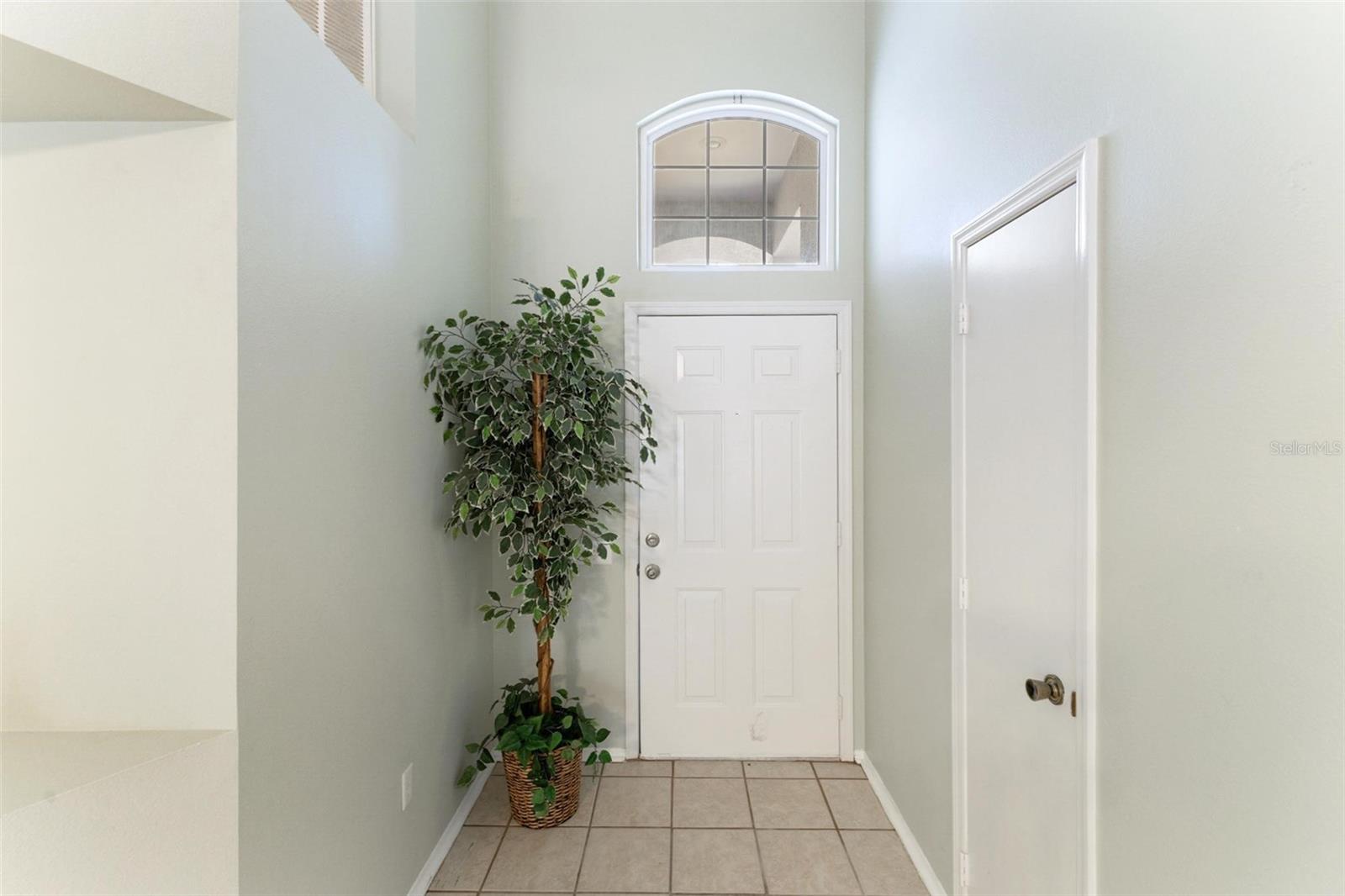 2274 STONEHEDGE LOOP, KISSIMMEE, FL, 34743
